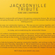 Illustration for article titled The Jacksonville Tribute Live Stream Information (Happening Tomorrow)